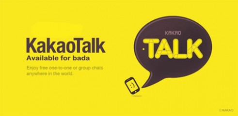 KakaoTalk-Free-Calls-Text