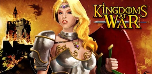 Kingdoms-at-War