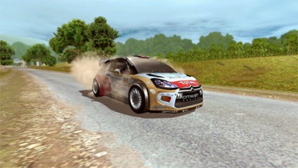 WRC-The-Official-Game-2