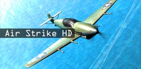 Arir-Strike-HD