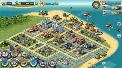 City-Island-3-Building-Sim-1