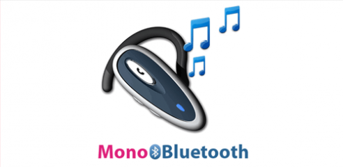 MonoBluetooth