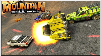 Mountain-Thrill-Racing-2