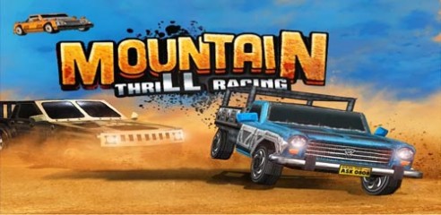 Mountain-Trill-Racing