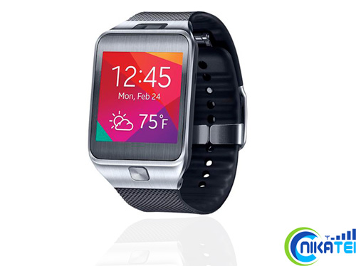 http://nikatel.ir/wp-content/uploads/2015/01/Samsung-Gear-2-Neo-Smart-Watch-Tizen-Firmware.jpg