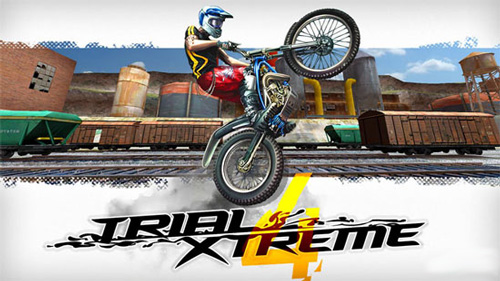 http://nikatel.ir/wp-content/uploads/2015/01/Trial-Xtreme-Four.jpg