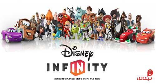 http://nikatel.ir/wp-content/uploads/2015/02/Disney-Infinity-Action.jpg