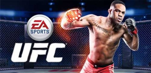 EA-SPORTS-UFC