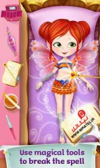 Enchanted-Fairy-Spa4