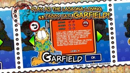 Garfields-Defense-21
