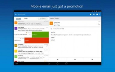 Microsoft-Outlook-Preview2