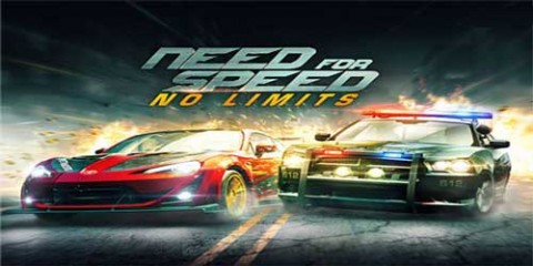 Need-for-Speed-No-Limits