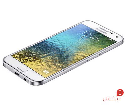 http://nikatel.ir/wp-content/uploads/2015/02/Samsung-Galaxy-E7-Duos-3.jpg