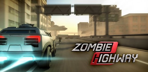 Zombie-Highway-2
