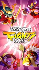 Angry-Birds-Fight36