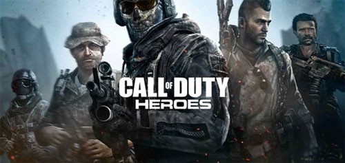 Call-of-Duty-Heroes