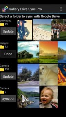 Gallery-Drive-Sync-Pro1