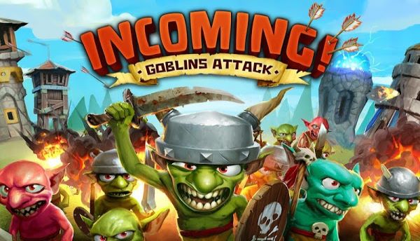 http://nikatel.ir/wp-content/uploads/2015/03/Incoming-Goblins-Attack-TD.jpg