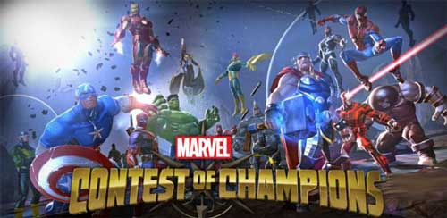 http://nikatel.ir/wp-content/uploads/2015/03/Marvel-Contest-of-Champions-01.jpg