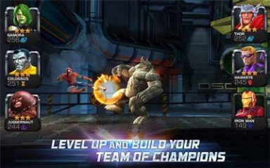 Marvel-Contest-of-Champions-4