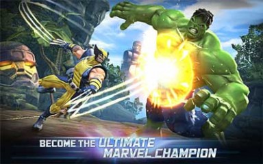 Marvel-Contest-of-Champions-5