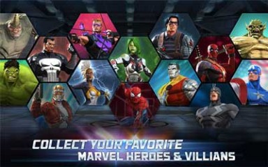 Marvel-Contest-of-Champions-6