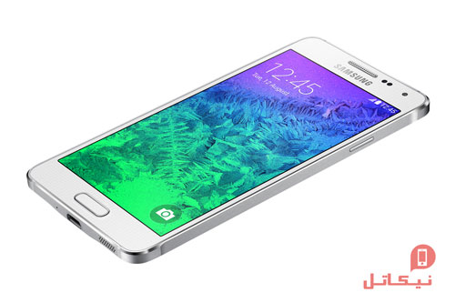 http://nikatel.ir/wp-content/uploads/2015/04/Samsung-Galaxy-Alpha-051.jpg