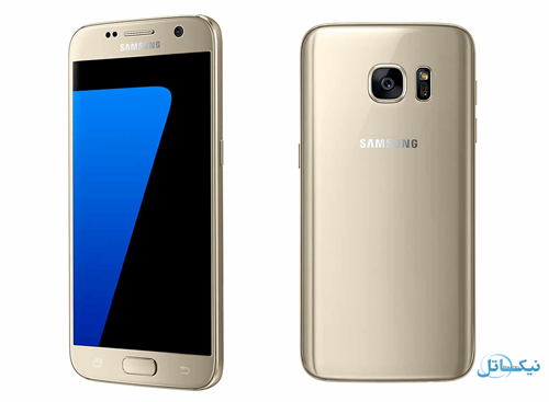 Samsung-Galaxy-S7-SM-G930F