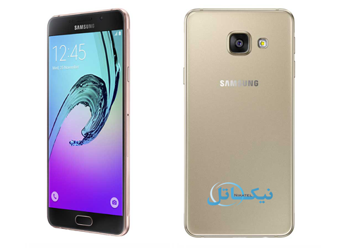 Samsung-Galaxy-A5-SM-510F-2016