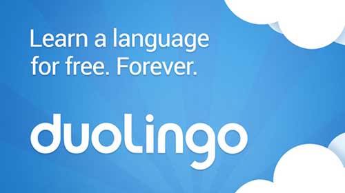 دانلود نرم افزار Duolingo: Learn Languages Free برای اندروید