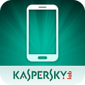 دانلود آنتی ویروس قوی کاسپرسکای برای اندروید – Kaspersky v11.4.4.23.2