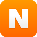 دانلود مسنجر قوی و محبوب نیمباز برای اندروید – Nimbuzz Messenger v3.6.0