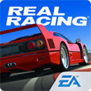 دانلود بازی مسابقه اتومبیلرانی Real Racing 3 v2.6.0 برای اندروید + فایل دیتا