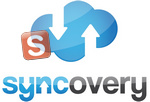 دانلود نرم افزار Syncovery 6.33 Build 158