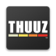 دانلودنرم افزار Thuuz Sports v6.8.1 برای اندروید