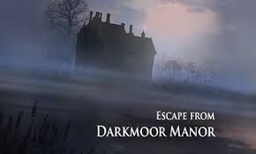 دانلود Darkmoor Manor Paid 1.0.0 – بازی جدید فکری ماجرایی اندروید