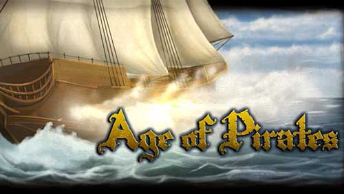 دانلودبازی Age of Pirates RPG برای اندروید