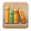 دانلود نرم افزار کتاب خانه برای اندروید – Aldiko Book Reader Premium v3.0.13