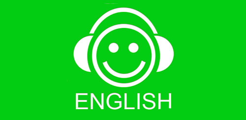 دانلود نرم افزار American English Listening Pro برای اندروید