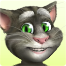 دانلود نسخه جدید بازی تقلید صدا Talking Tom Cat 2 v4.6 برای اندروید