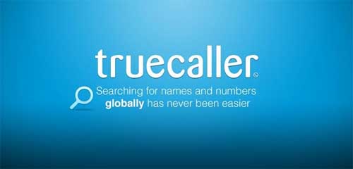 دانلود نرم افزار Truecaller – Caller ID & Block برای اندروید