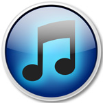 دانلود برنامه مدیریت گوشی آیفون iTunes v12.3.2.35 x86/x64