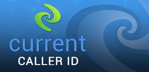 نرم افزار مدیریت مخاطبین برای اندروید – Current Caller ID