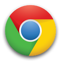 دانلود مرورگر محبوب گوگل کروم برای اندروید – Chrome Browser – Google v42.0.2311.107