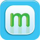برنامه ای برای اشتراک گذاری کلیپ برای اندروید – Maaii: Free Calls & Messages v2.3.2