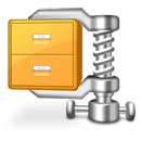 دانلود برنامه قدرتمند فشرده سازی فایلها برای اندروید – WinZip – Easily Open Zip Files v3.2