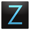 دانلود پلیر قدرتمند برای پخش آهنگ در اندروید – ZPlayer v4.3