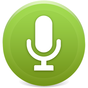 دانلود نرم افزار ضبط مکالمه برای اندروید – Call Recorder v1.5.5