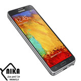 رام رسمی فارسی ۴٫۳ | Galaxy Note 3 N900 | N900XXUBMI5_N900OJVBMI1_MID