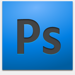 دانلود نرم افزار نسخه جدید فتوشاپ Adobe Photoshop CC 2015 16.1.2